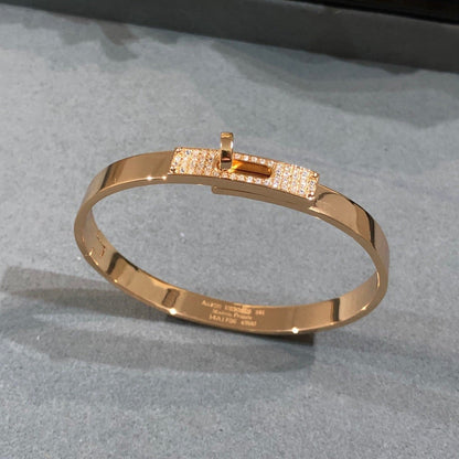 [CA]KELLY BRACELET DIAMOND