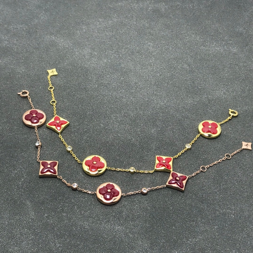 [CA]STAR AND SUN CARNELIAN 4 MOTIFS 3 DIAMONDS