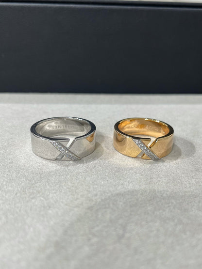 [CA]LIENS EVIDENCE DIAOMOND RING