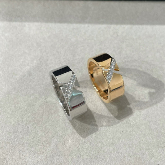 [CA]LIENS EVIDENCE DIAOMOND RING