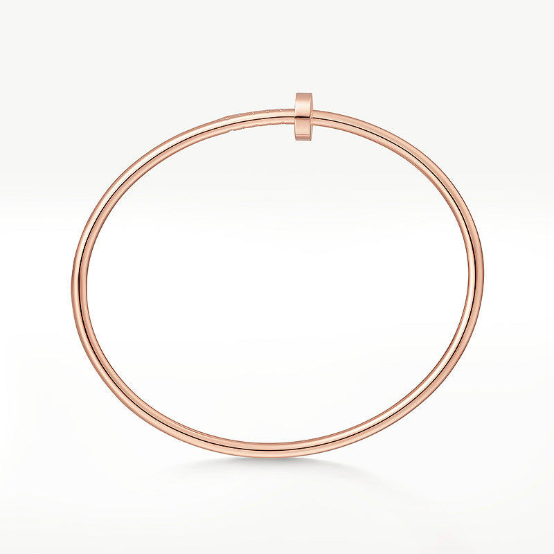 [CA]JUSTE BRACELET 2.5MM