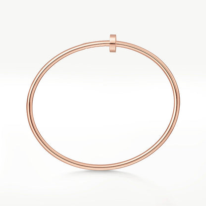 [CA]JUSTE BRACELET 2.5MM