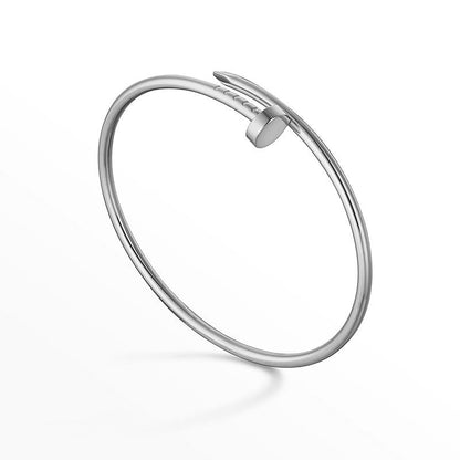 [CA]JUSTE BRACELET 2.5MM