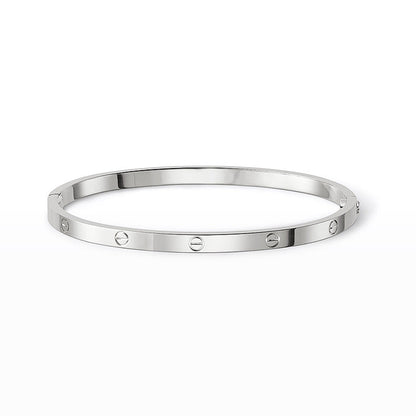 [CA]LOVE BRACELET 3.65MM