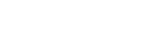 Lucas Jewelry