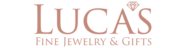 Lucas Jewelry