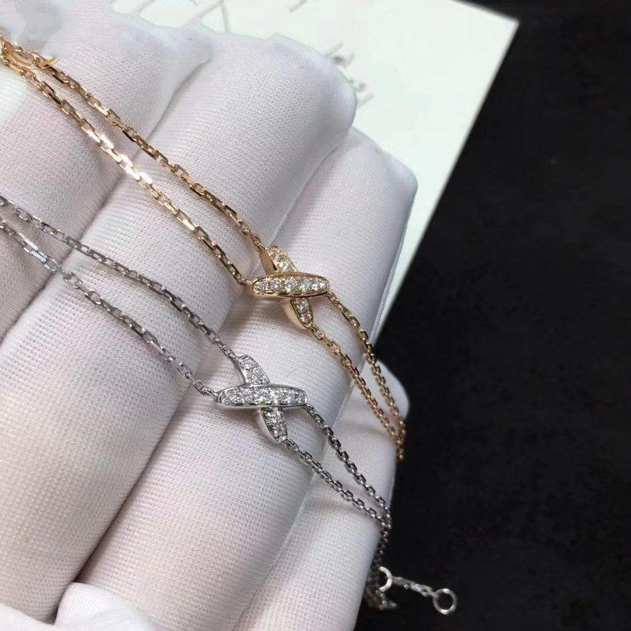 [CA]JEUX BRACELET  DIAMOND