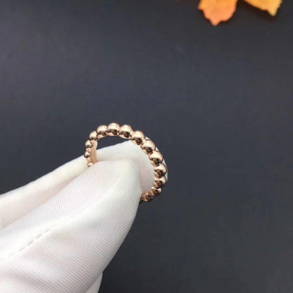 [CA]PERLEE RING