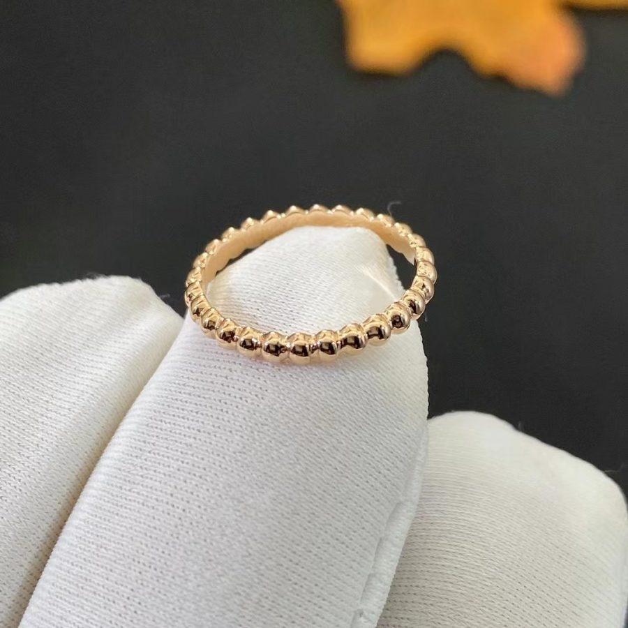 [CA]PERLEE RING